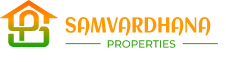 Samvardhana Properties Logo